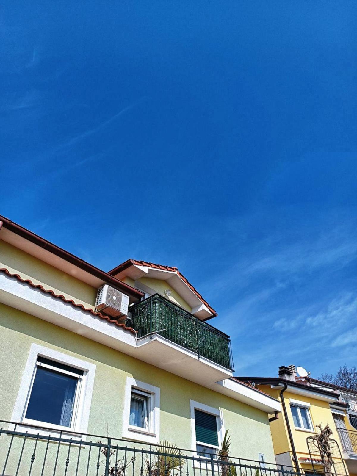 Apartman Harmony