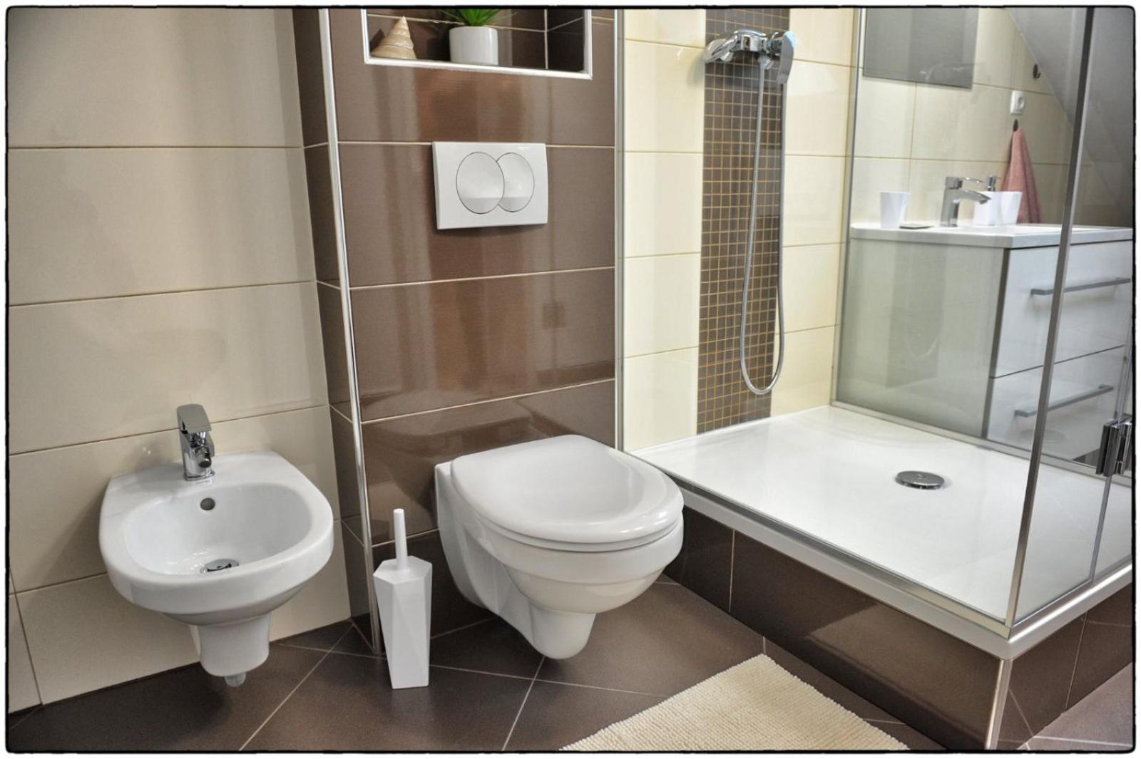Apartman Harmony