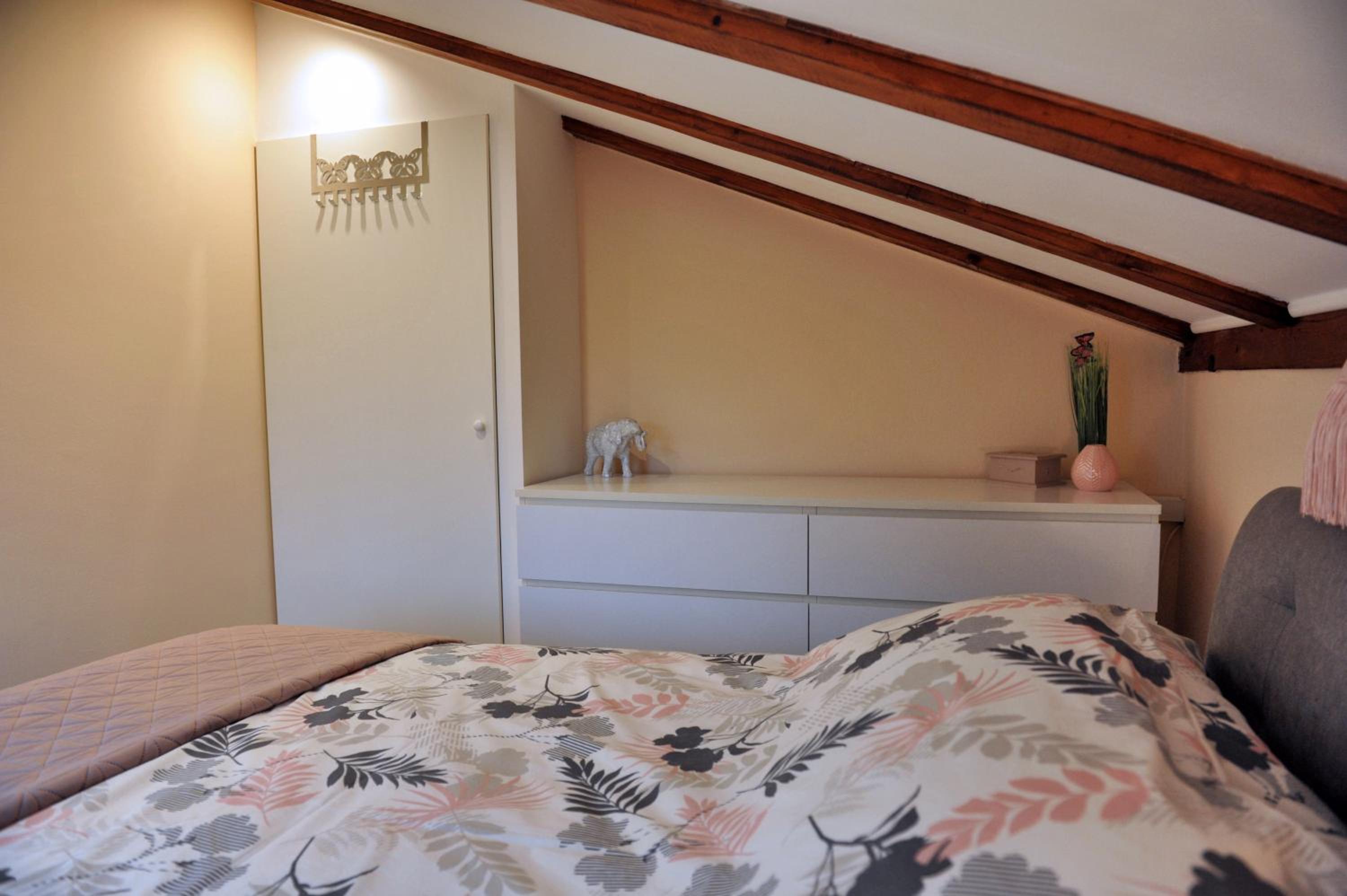 Apartman Harmony