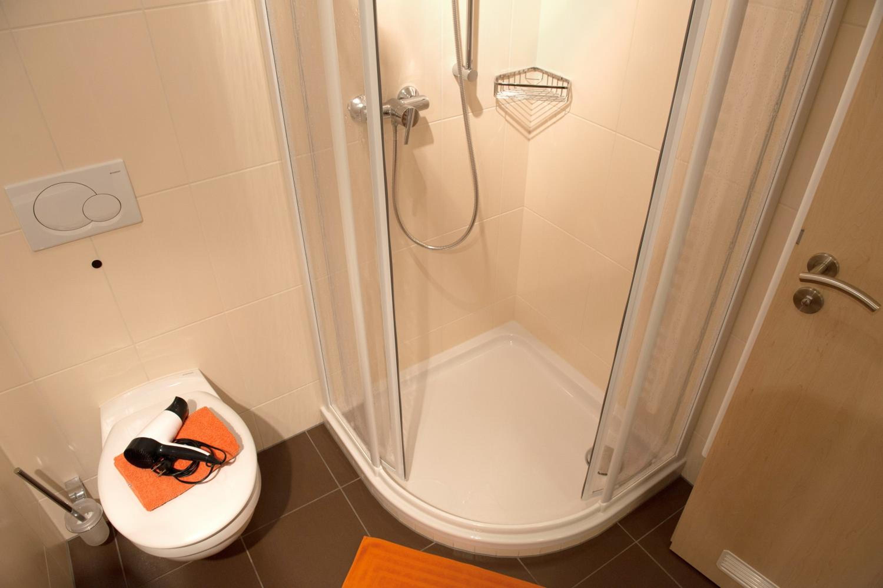 Ferienappartements Am Spreewaldfliess