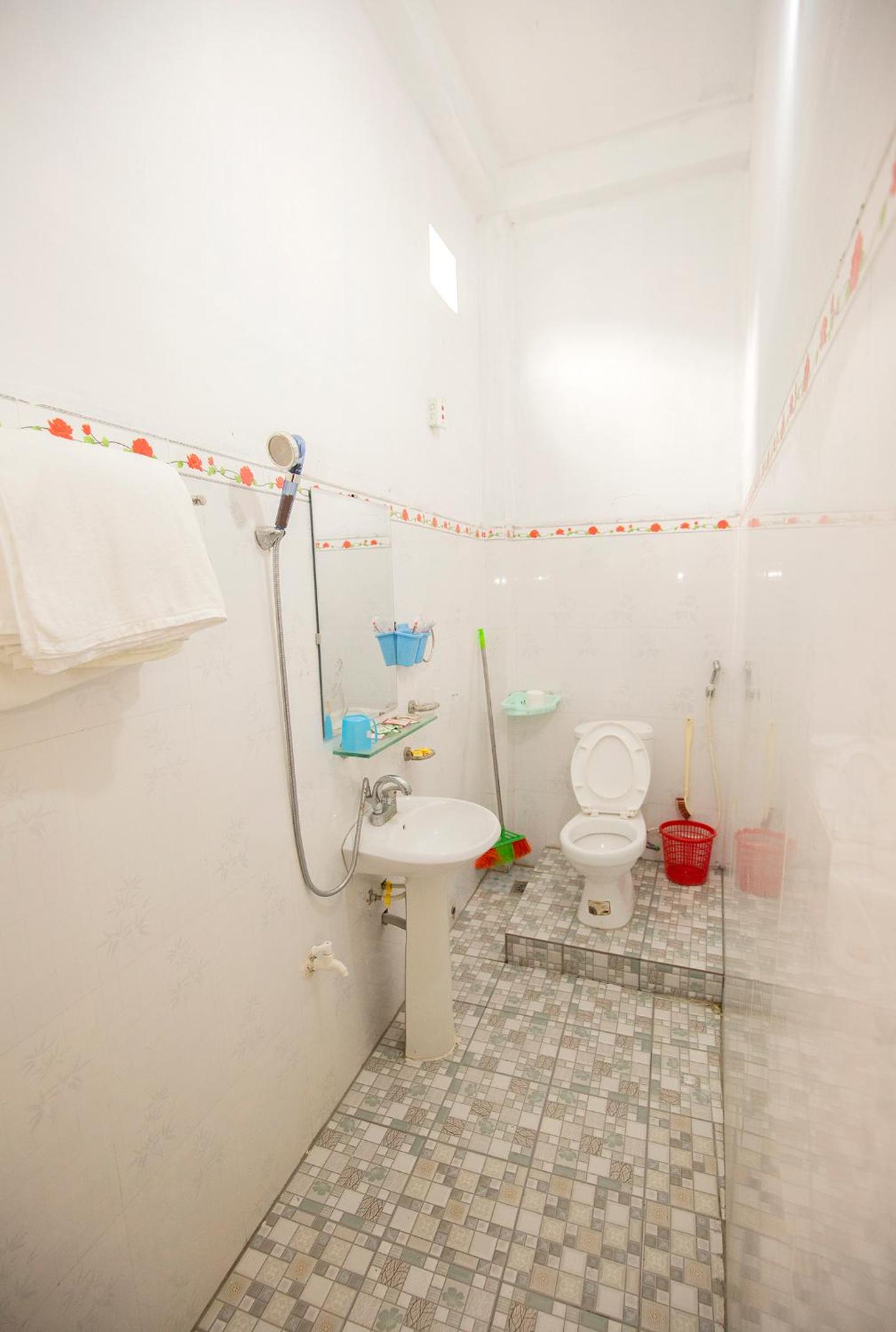 Photo 46