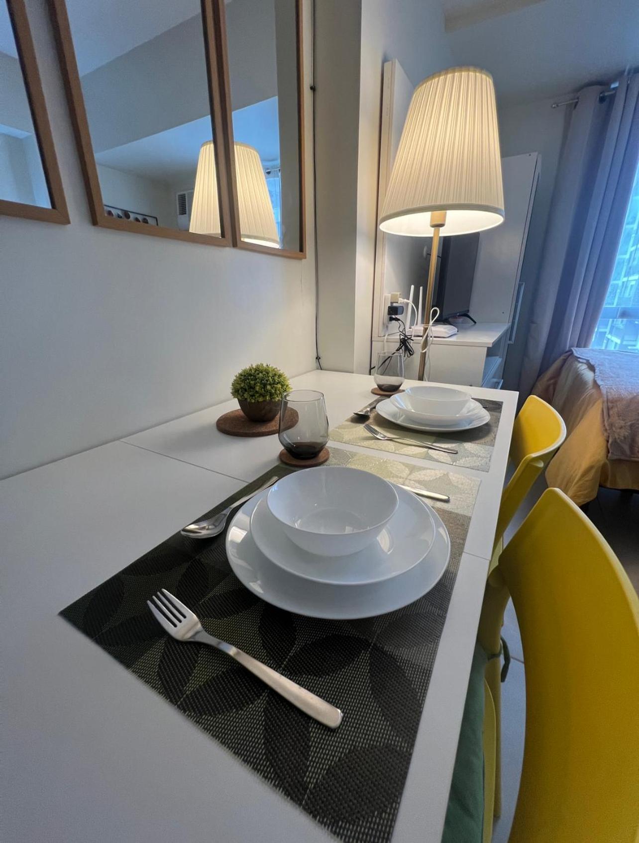 JmR Mini Casa