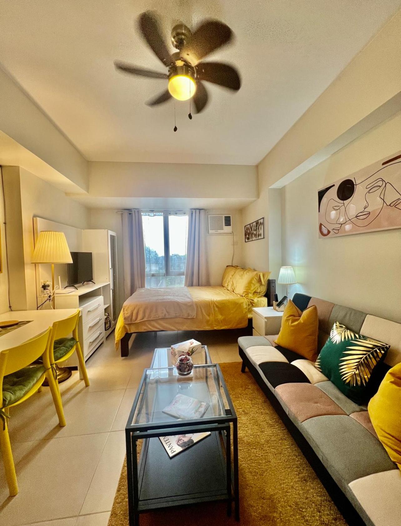 JmR Mini Casa