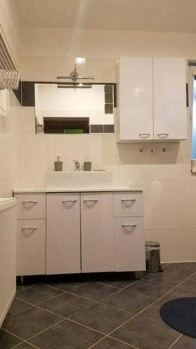 Apartmán Stella