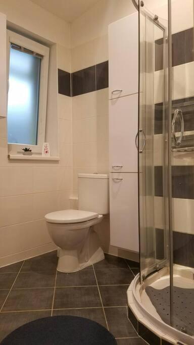 Apartmán Stella