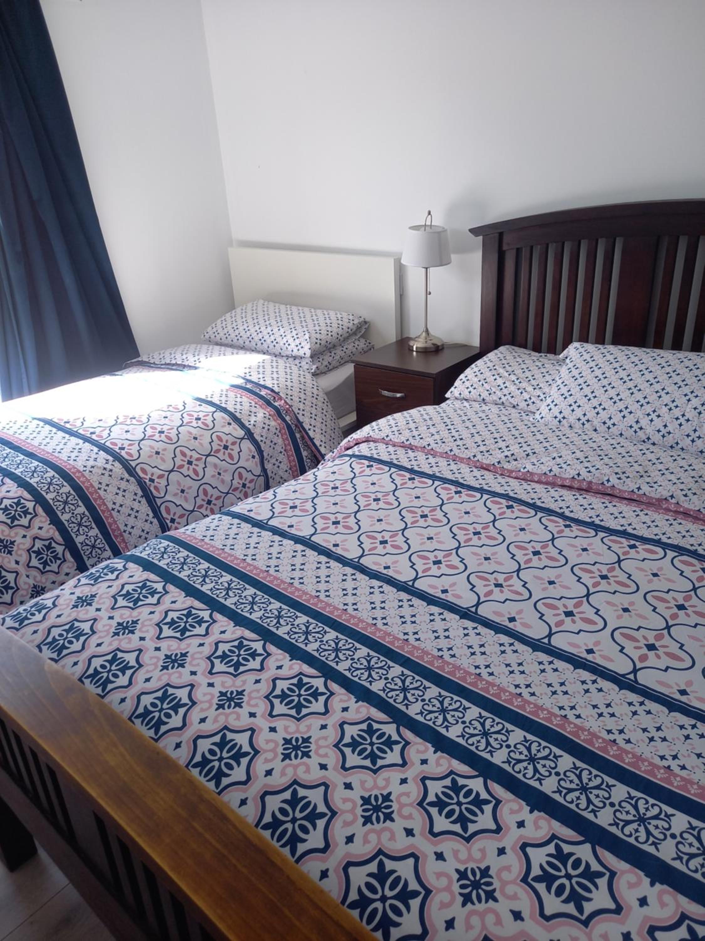 Sunny Side - Self Catering Accommodation Gorey view 2