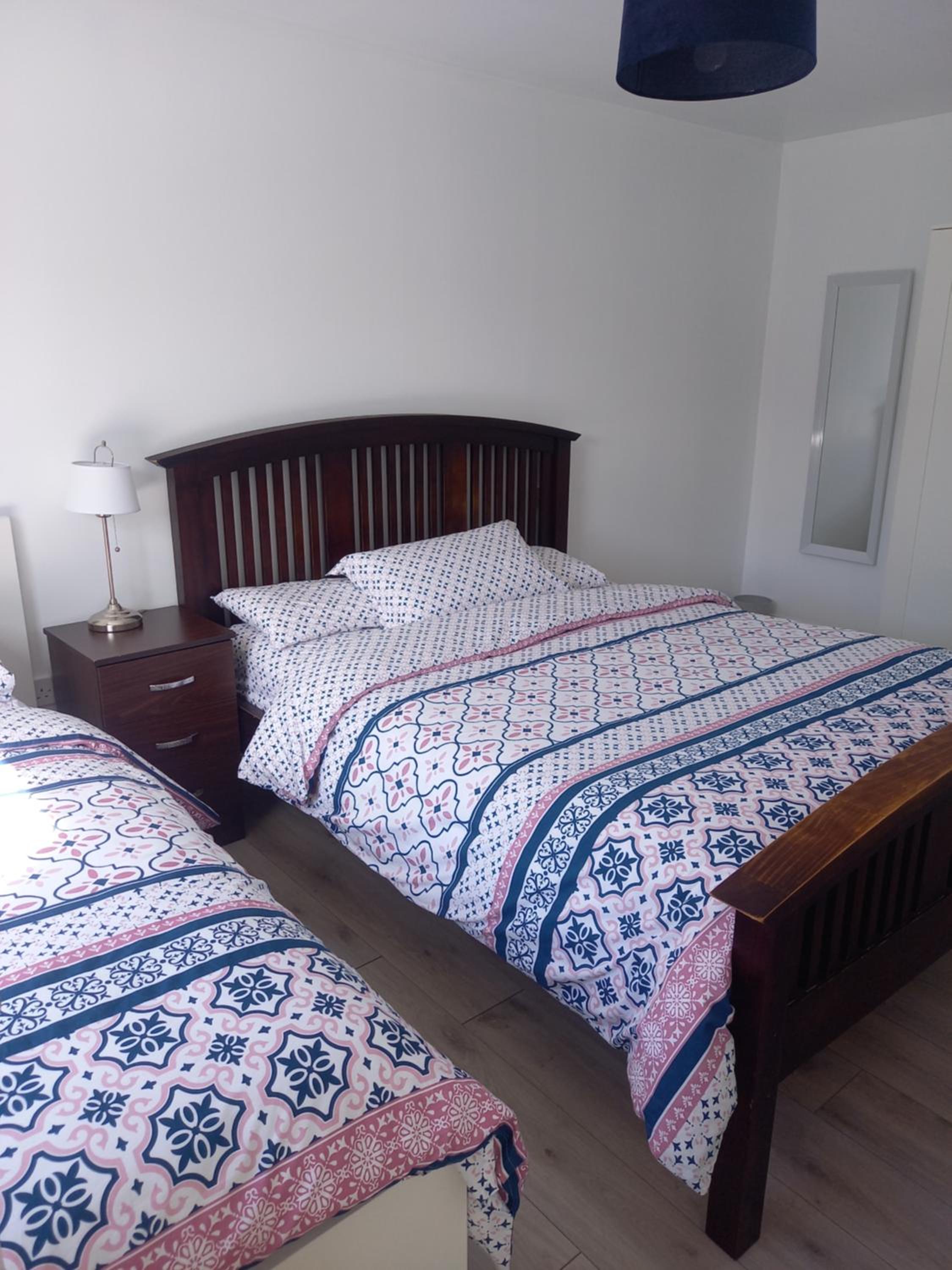 Sunny Side - Self Catering Accommodation Gorey view 3