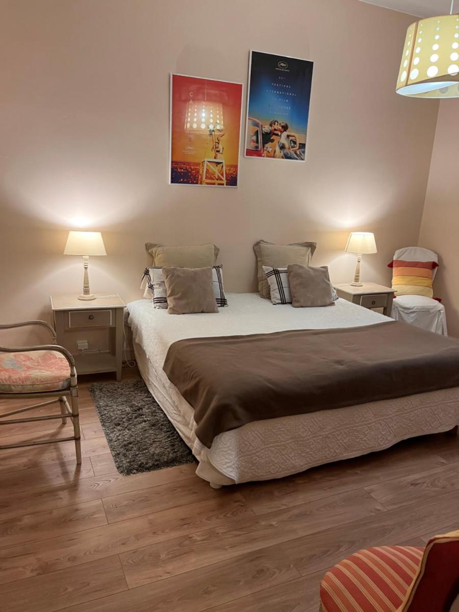 2 pièces cannes centre photo 3