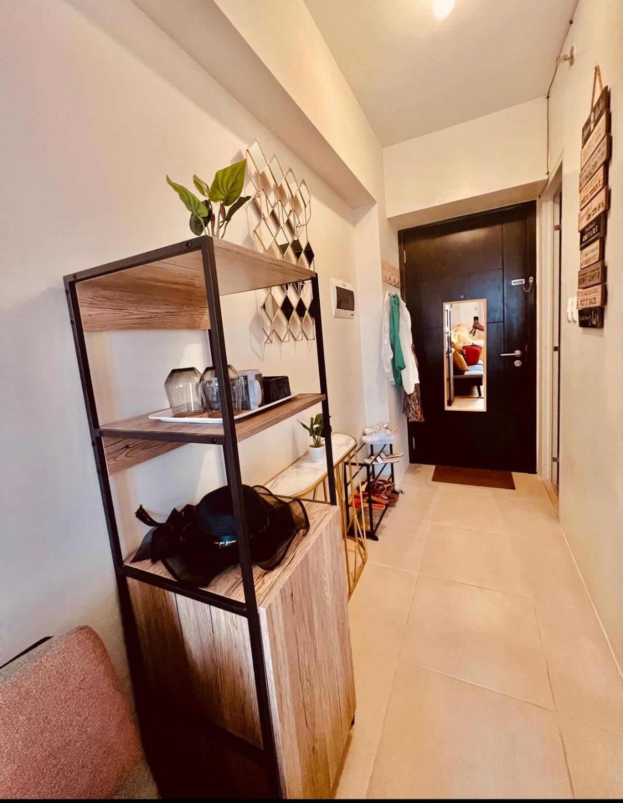 JmR Mini Casa