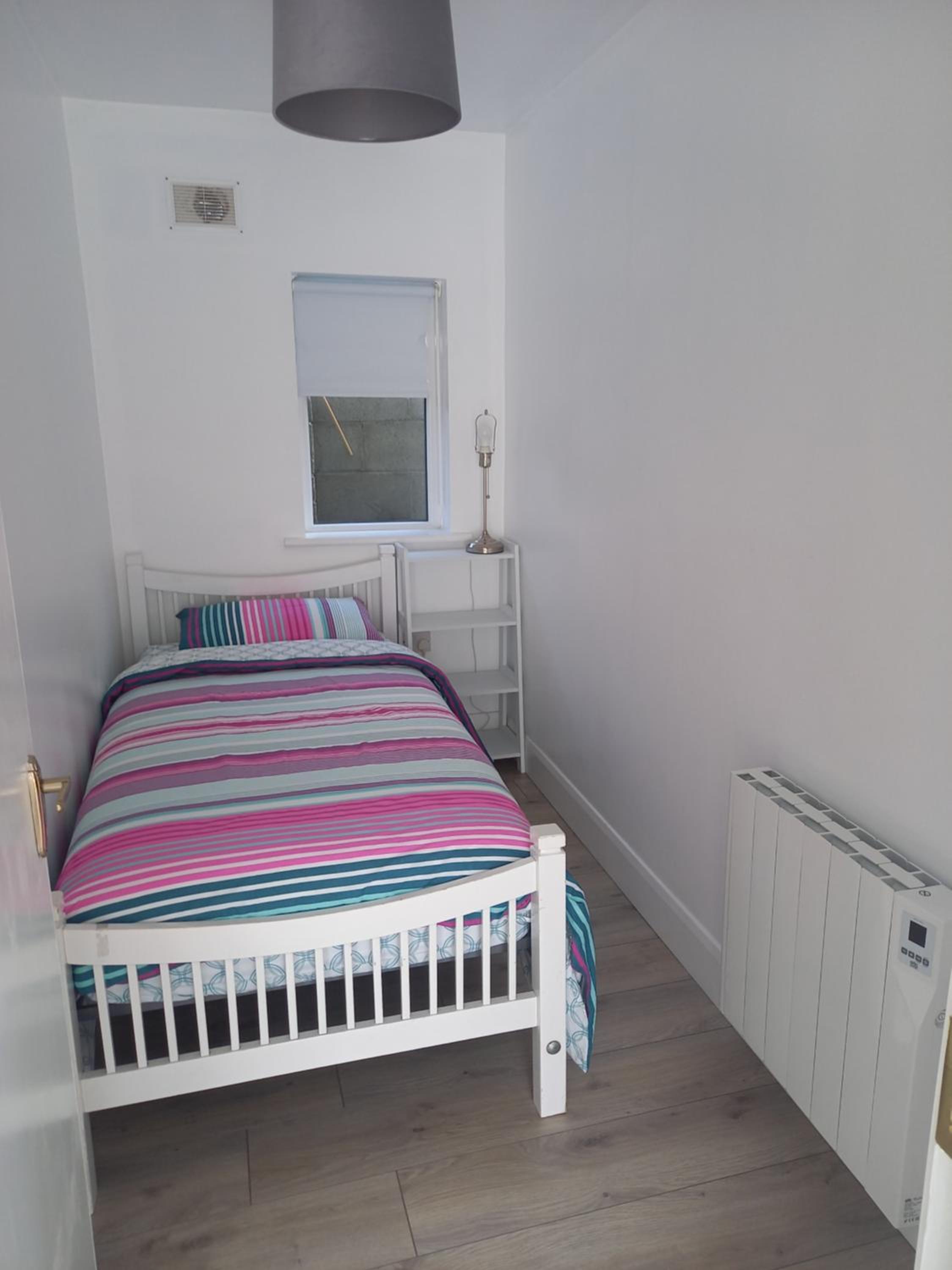 Sunny Side - Self Catering Accommodation Gorey view 4