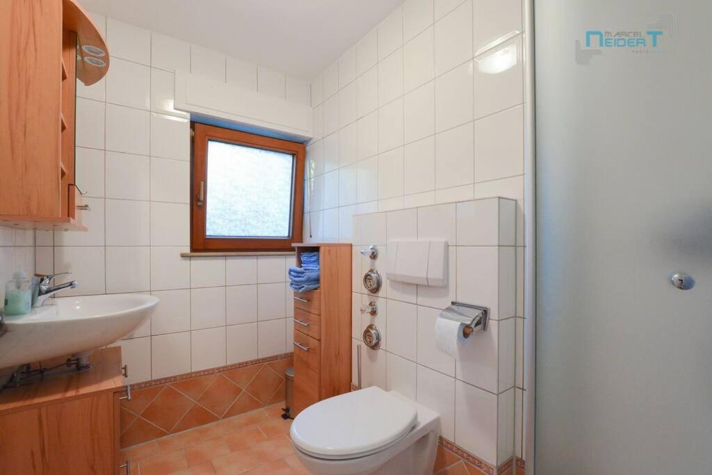 Ferienwohnung Tor zum Spessart