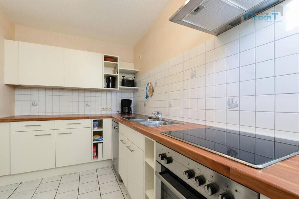 Ferienwohnung Tor zum Spessart
