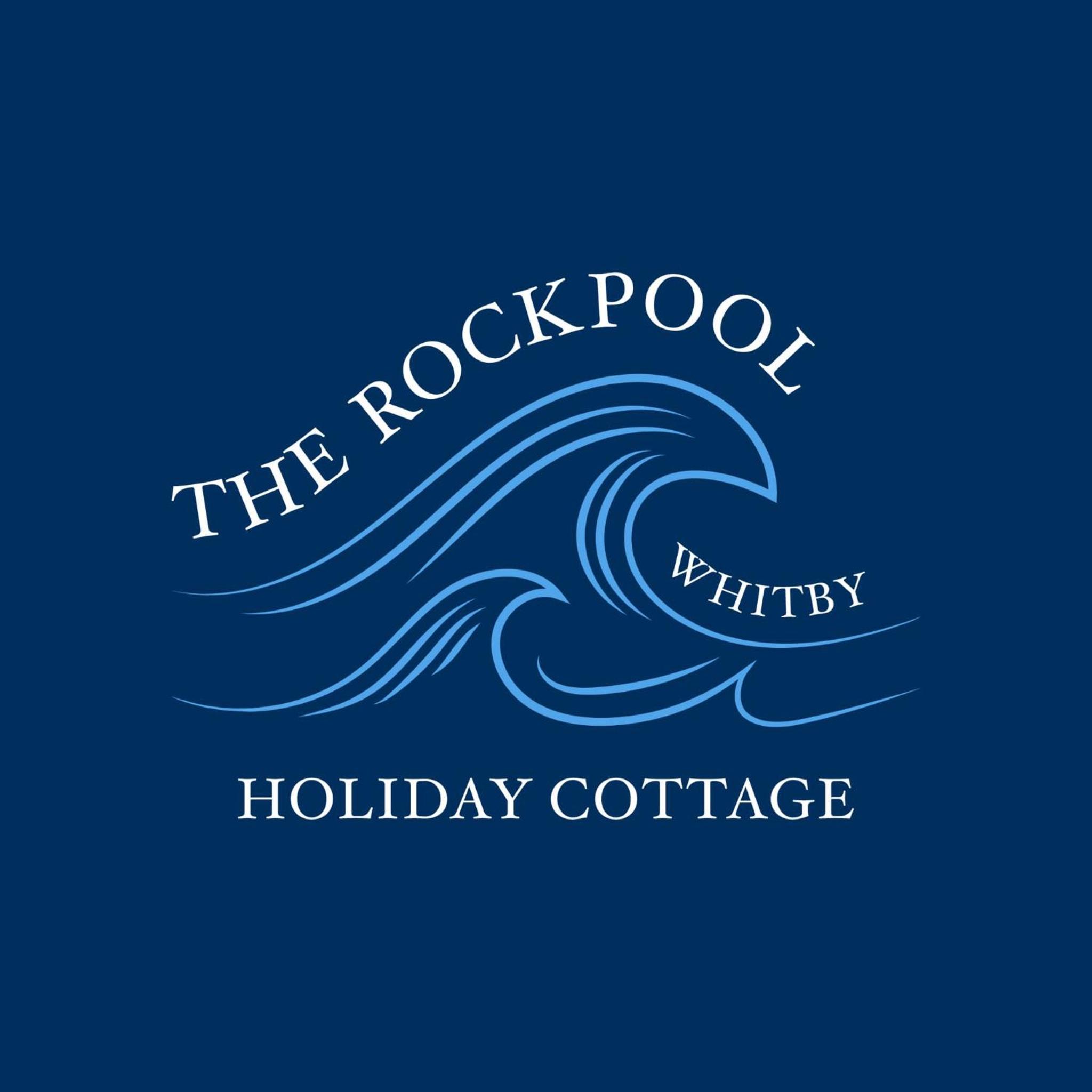 The Rockpool Holiday Cottage view 2
