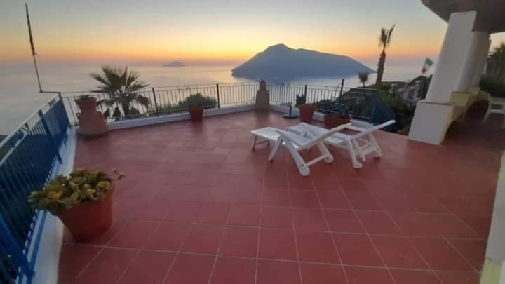 Villa Panorama
