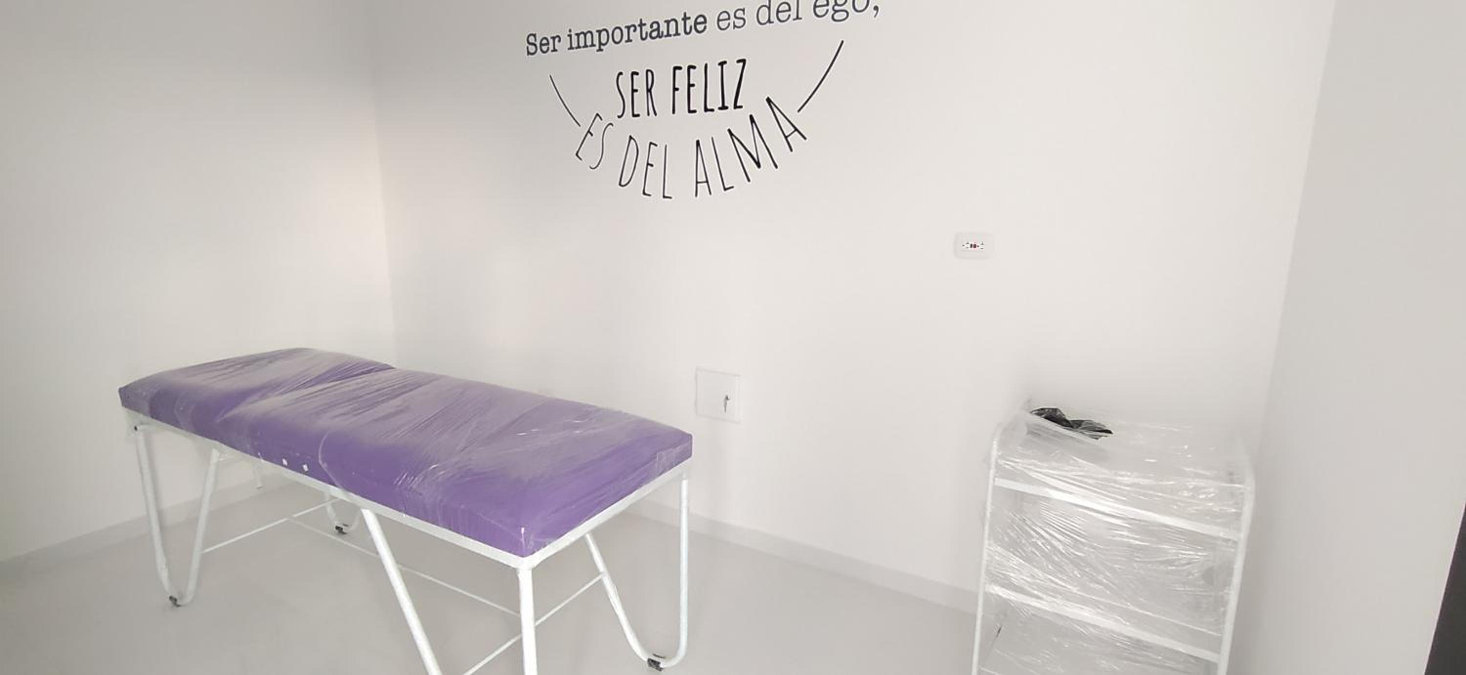 Amplio apartamento lujoso al lado del lago