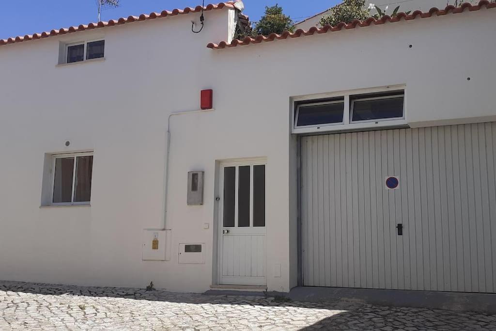 Vivenda do Américo en Juncal — other