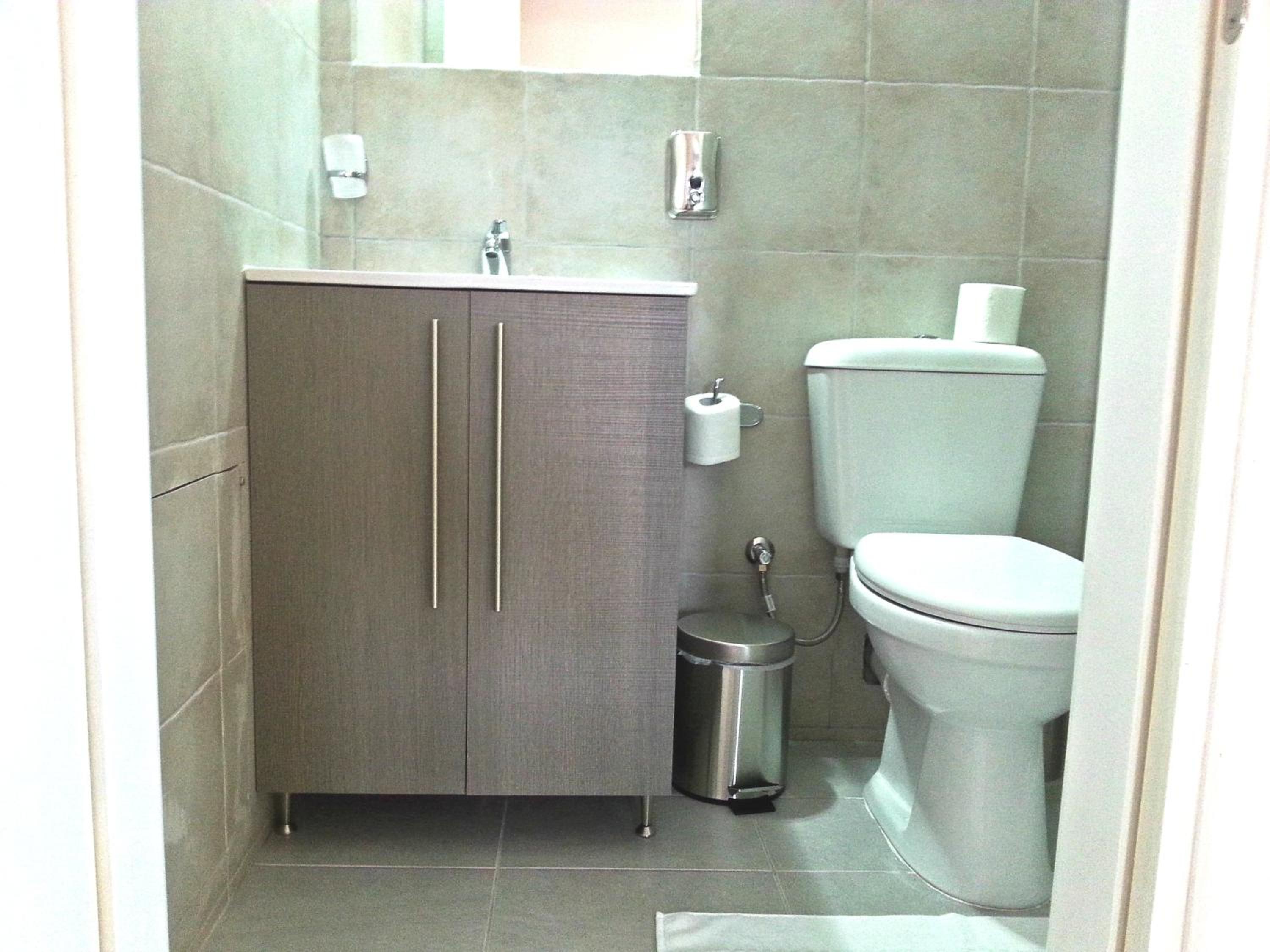 Photo 45