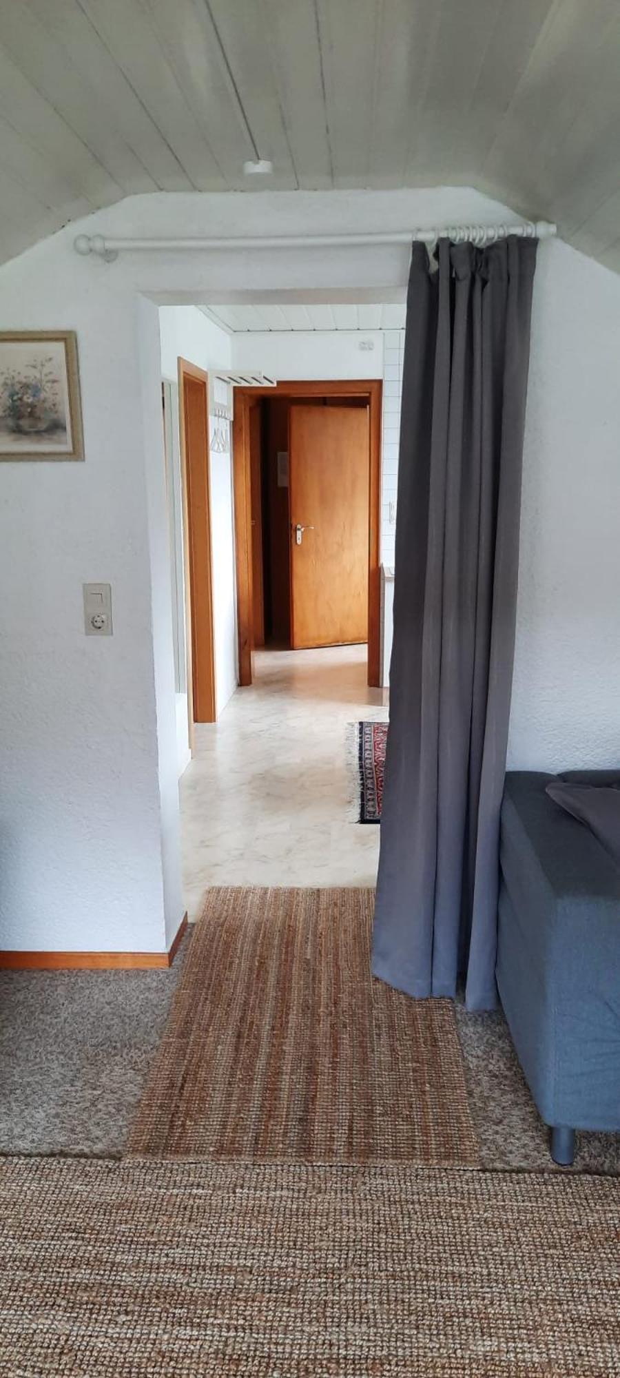 Pension Schneider