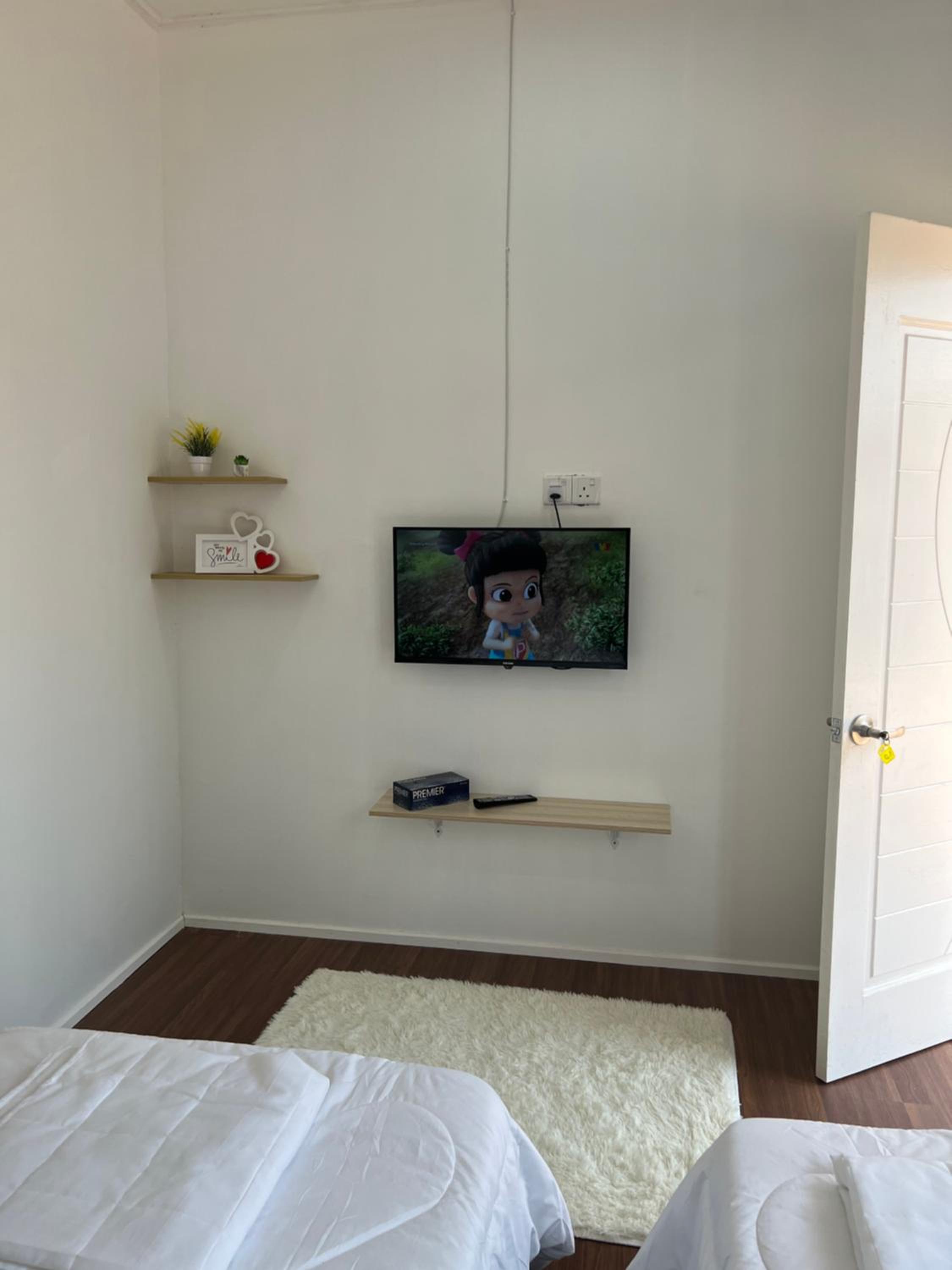 Photo 18