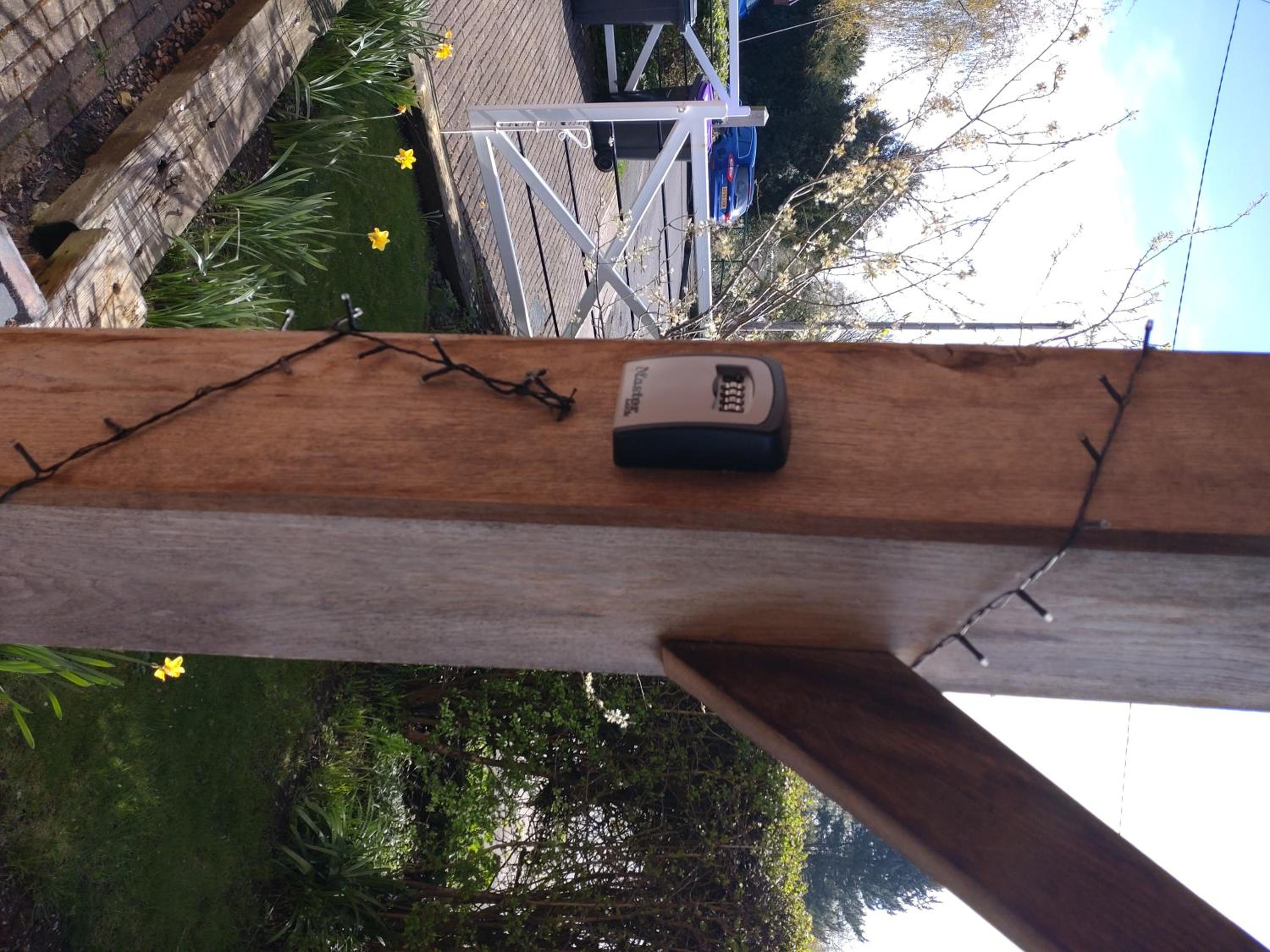 Photo 17