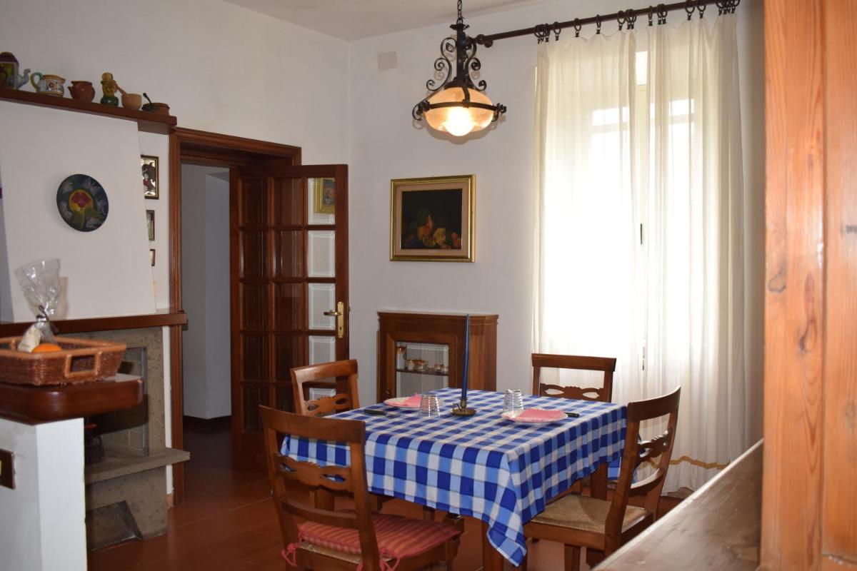 La Toscana in casa photo 4