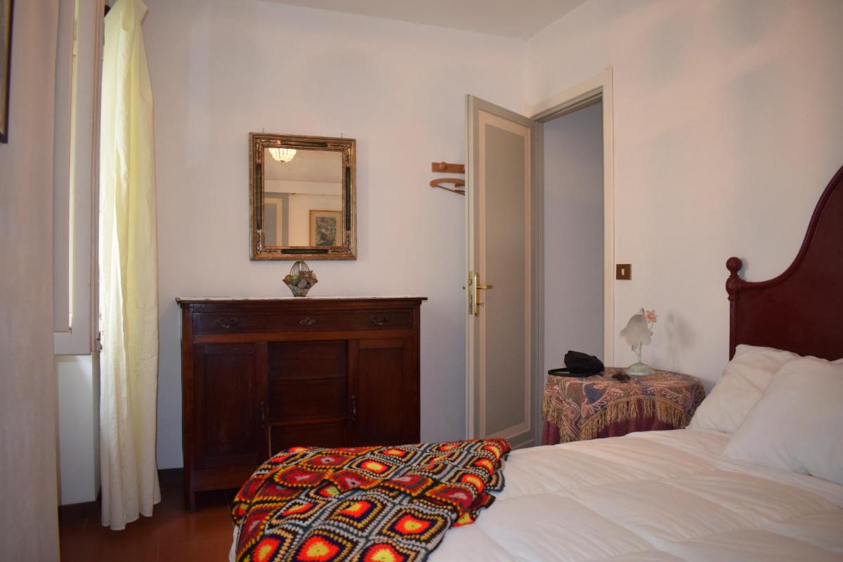 La Toscana in casa photo 3