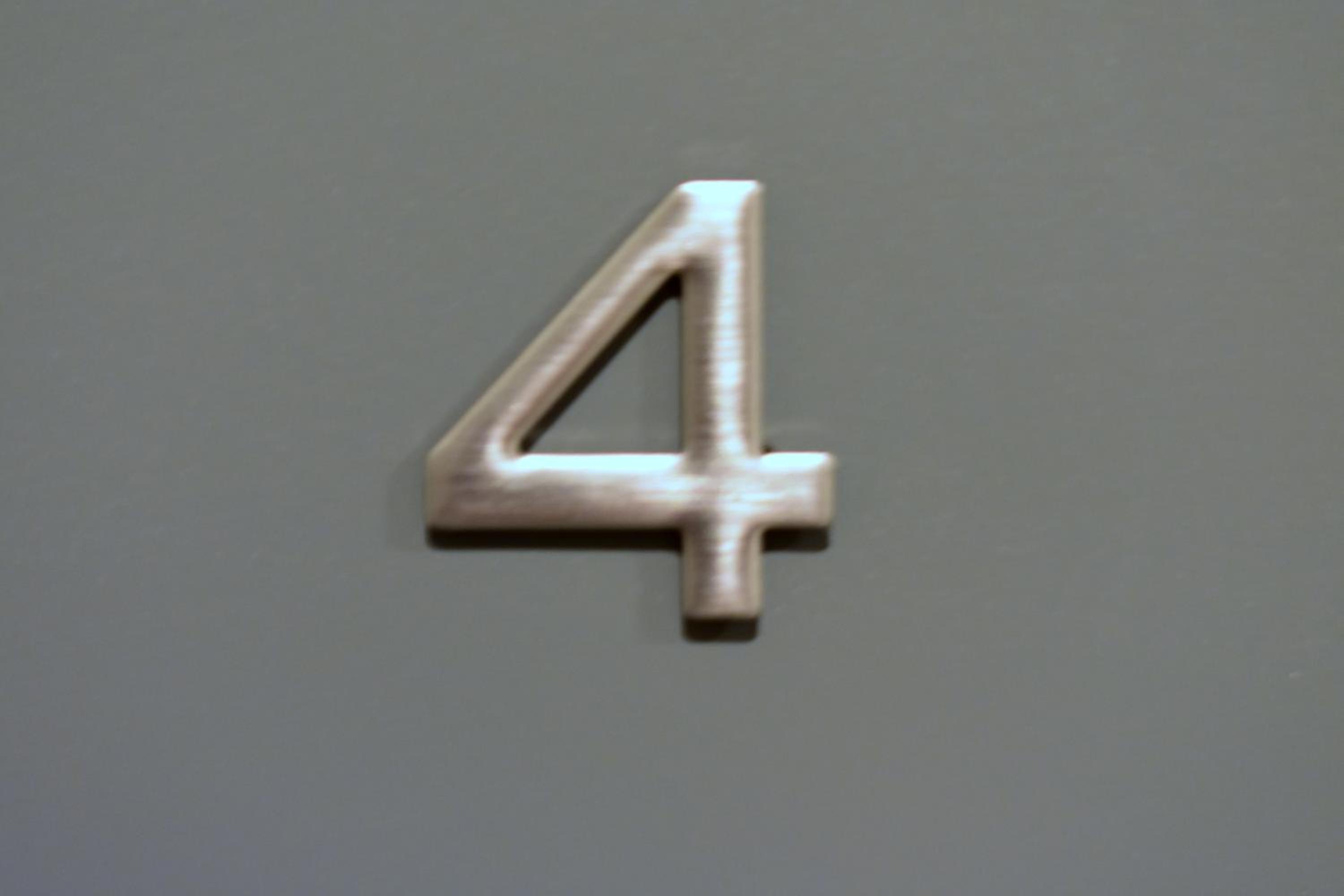 Residence Řipská 26