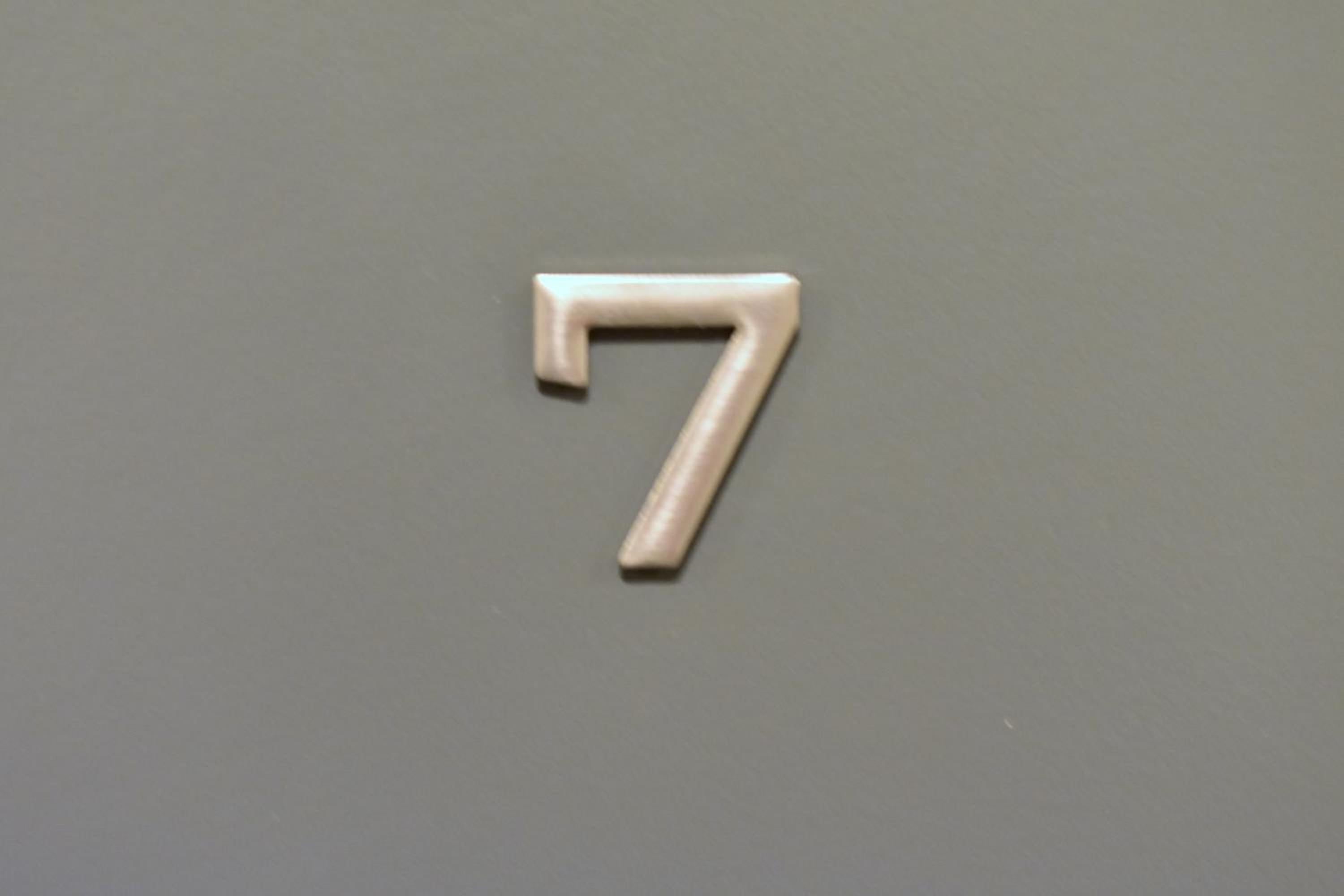 Residence Řipská 26