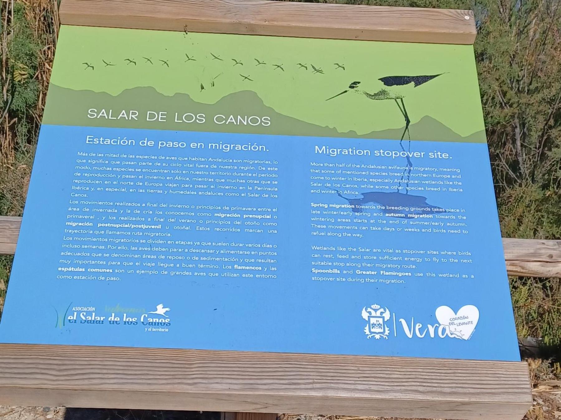 Ático Chipre naturist FKK Vera-playa