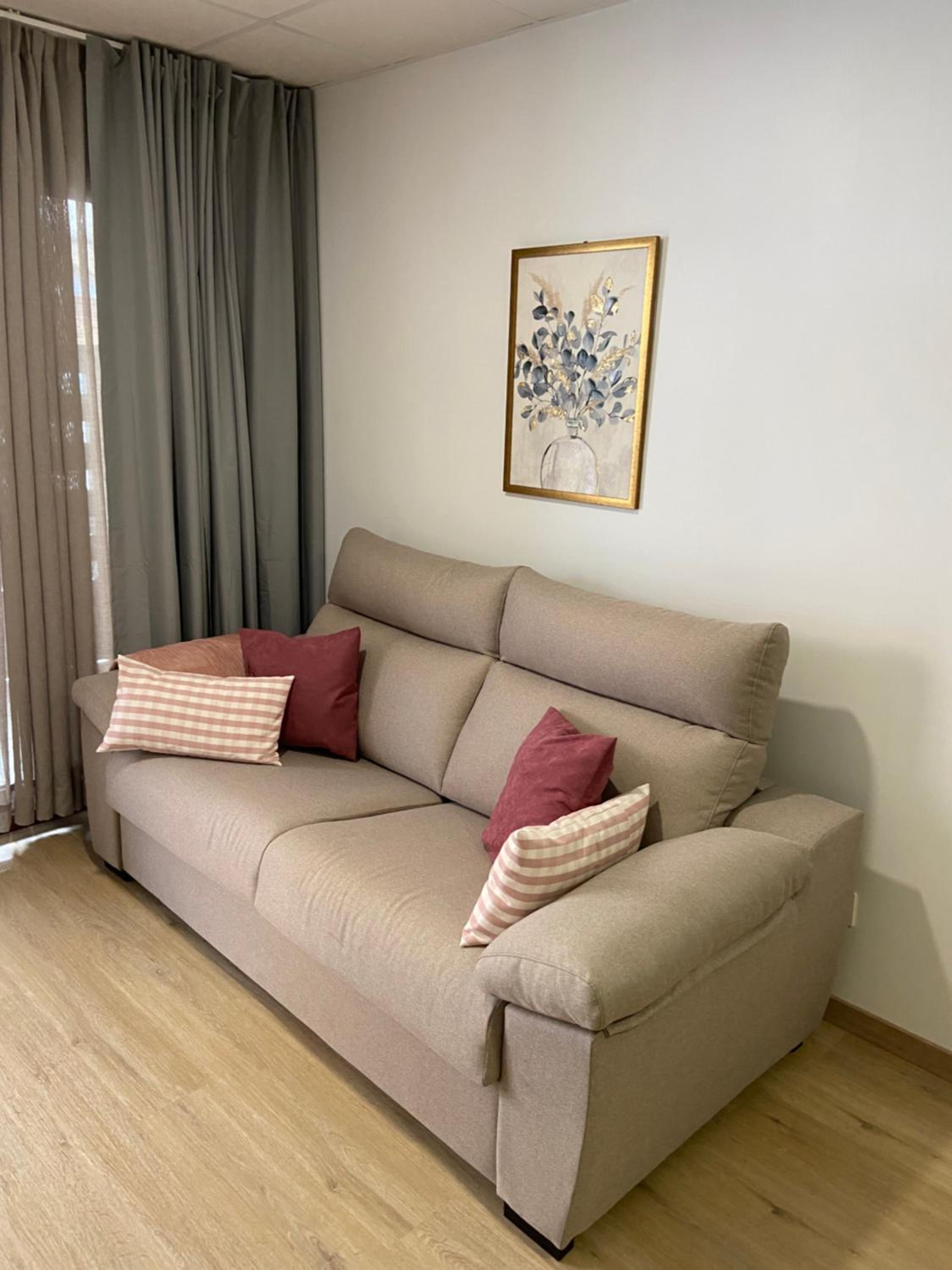 SOPHIE APARTAMENTOS