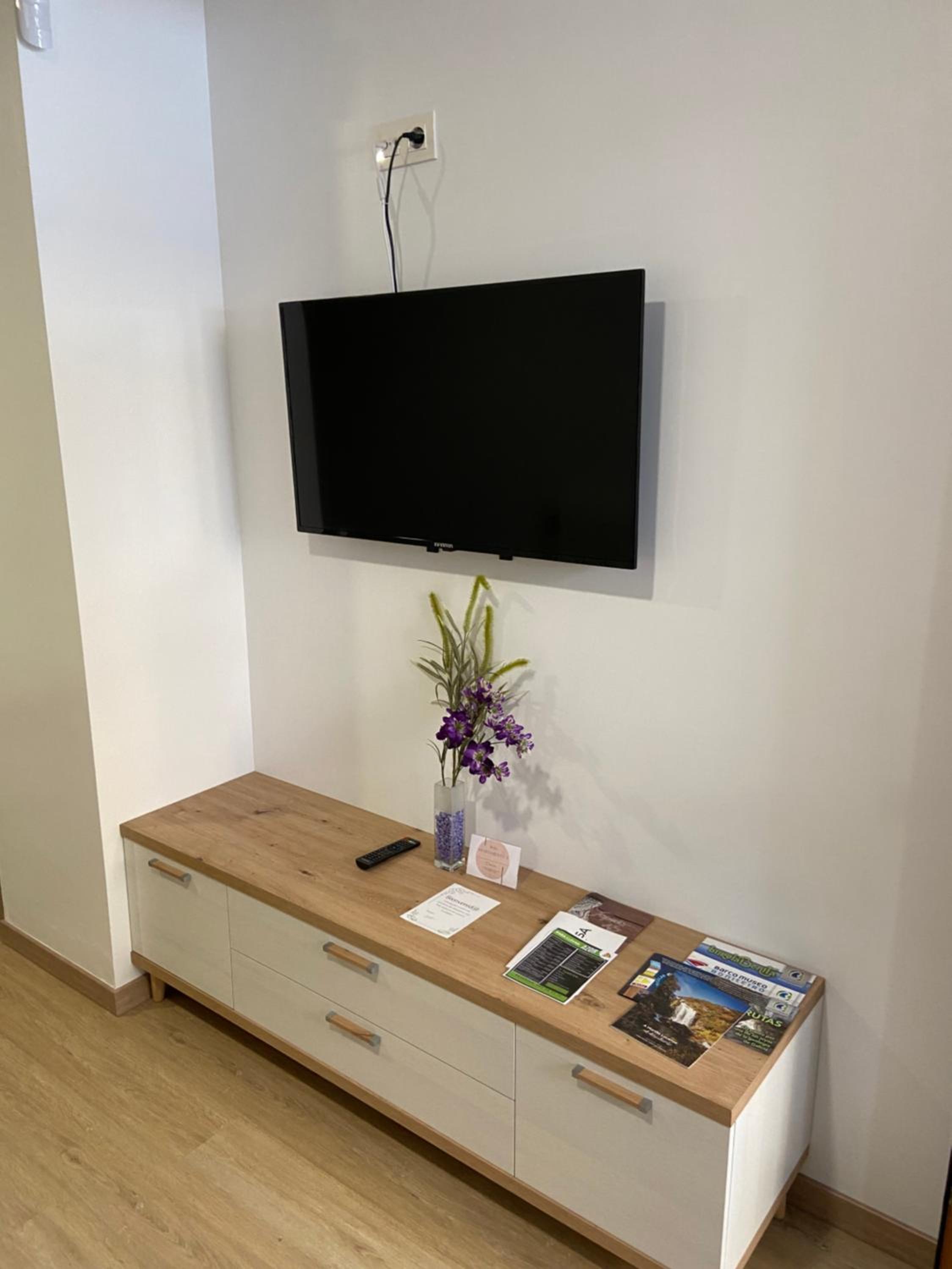 SOPHIE APARTAMENTOS