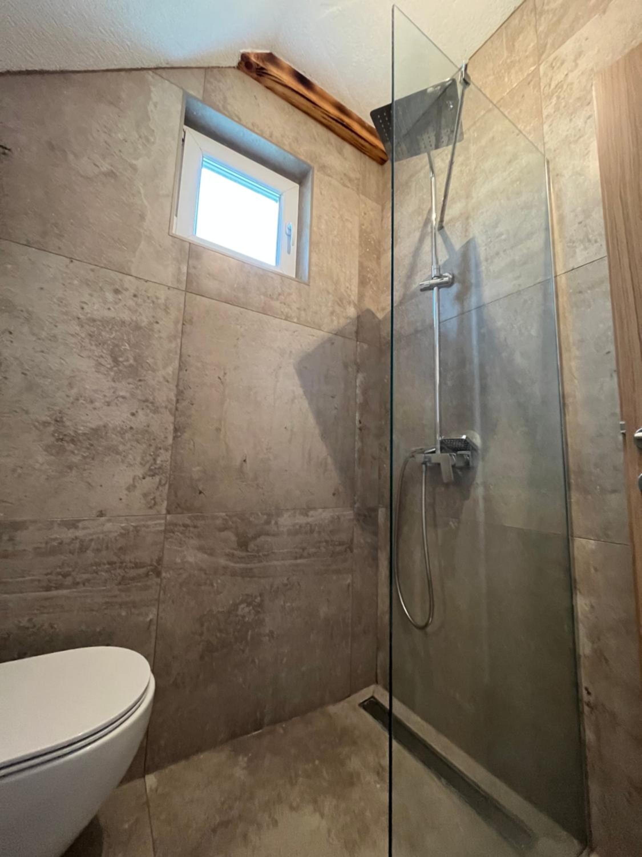 Apartmani Subotic