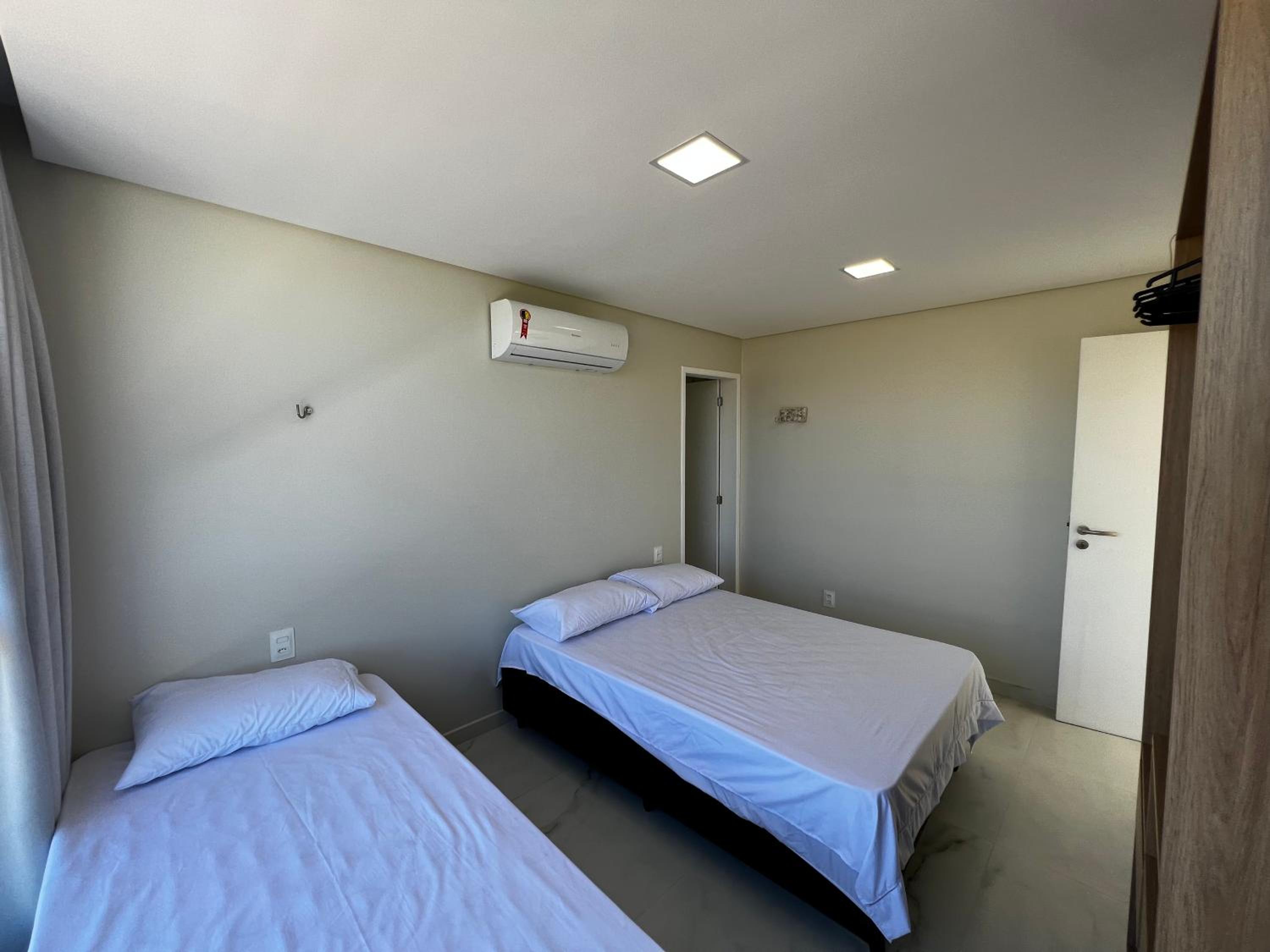 Casa Maragogi, Piscina, 4 Suítes, 100 Mts Praia
