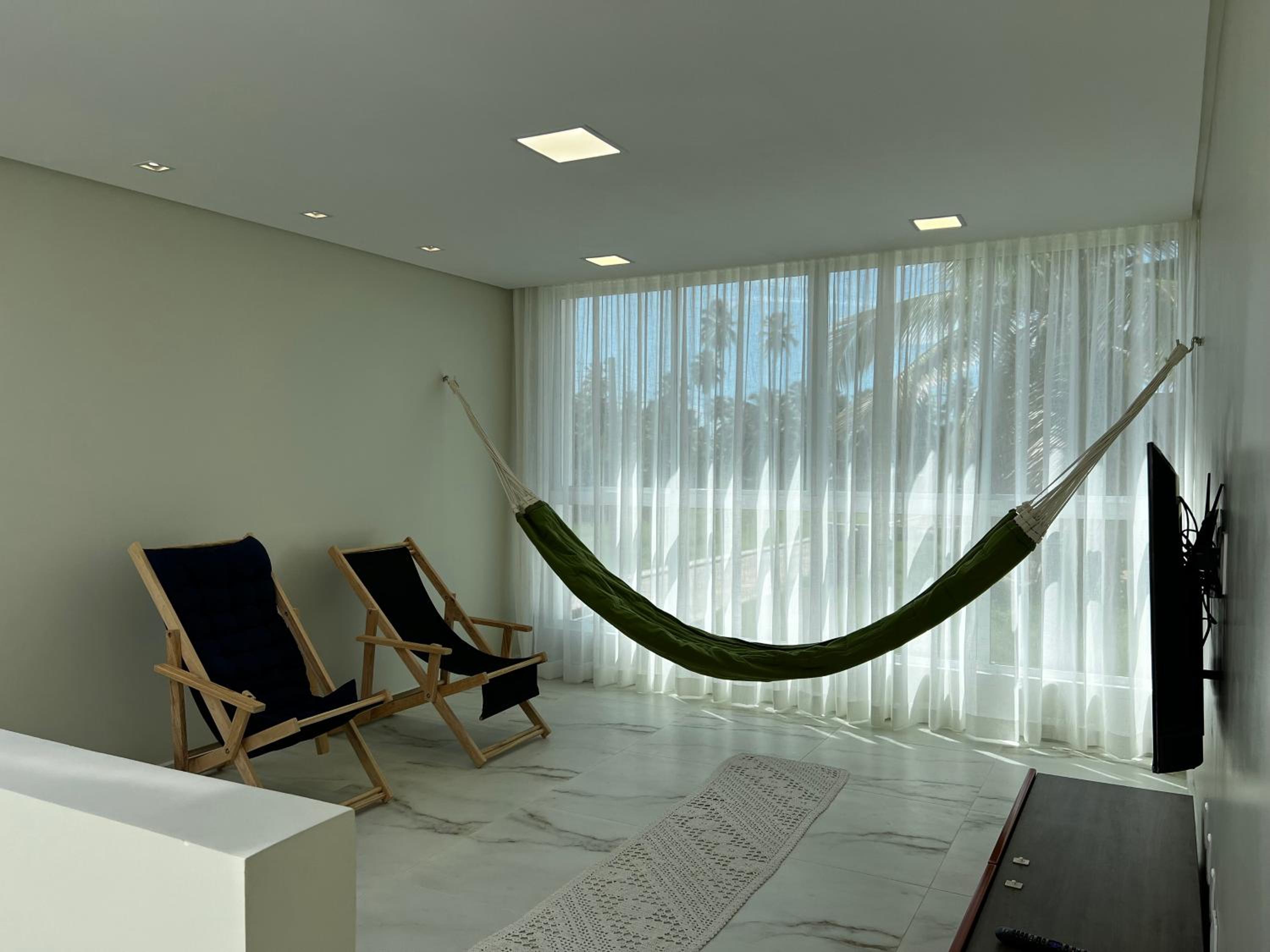 Casa Maragogi, Piscina, 4 Suítes, 100 Mts Praia