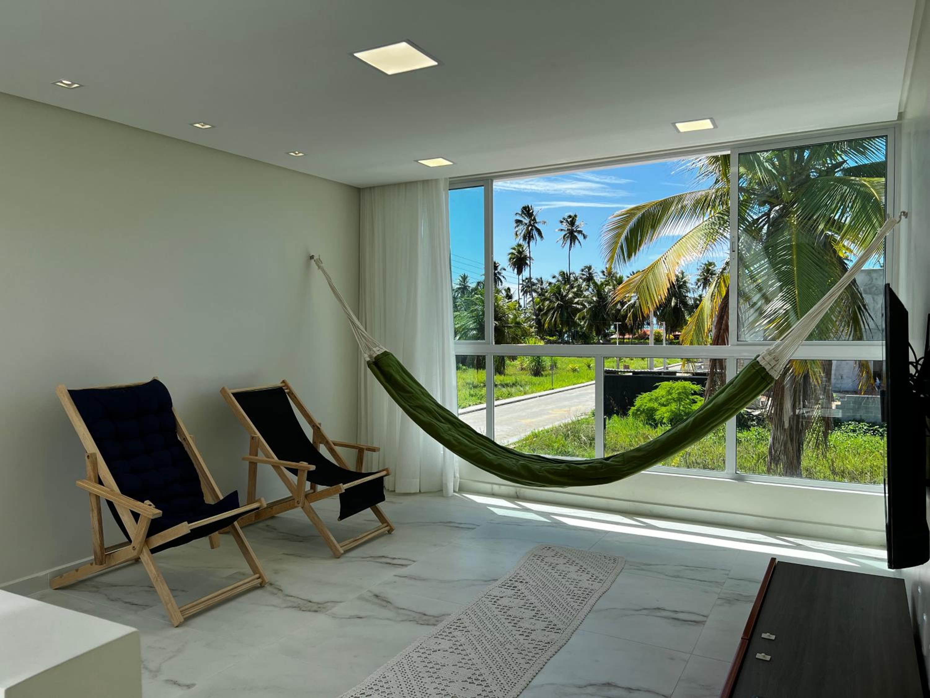 Casa Maragogi, Piscina, 4 Suítes, 100 Mts Praia