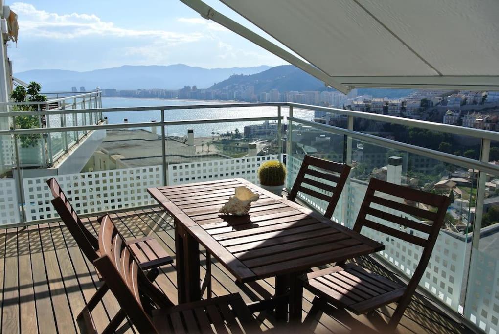 Hotel Raco De La Mar