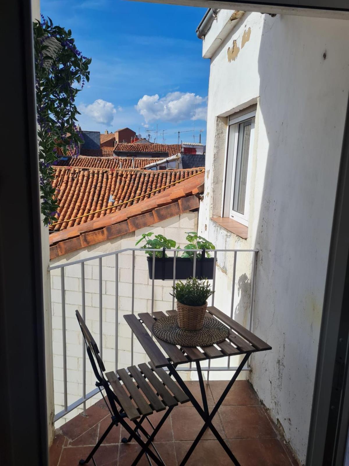Zapaterías