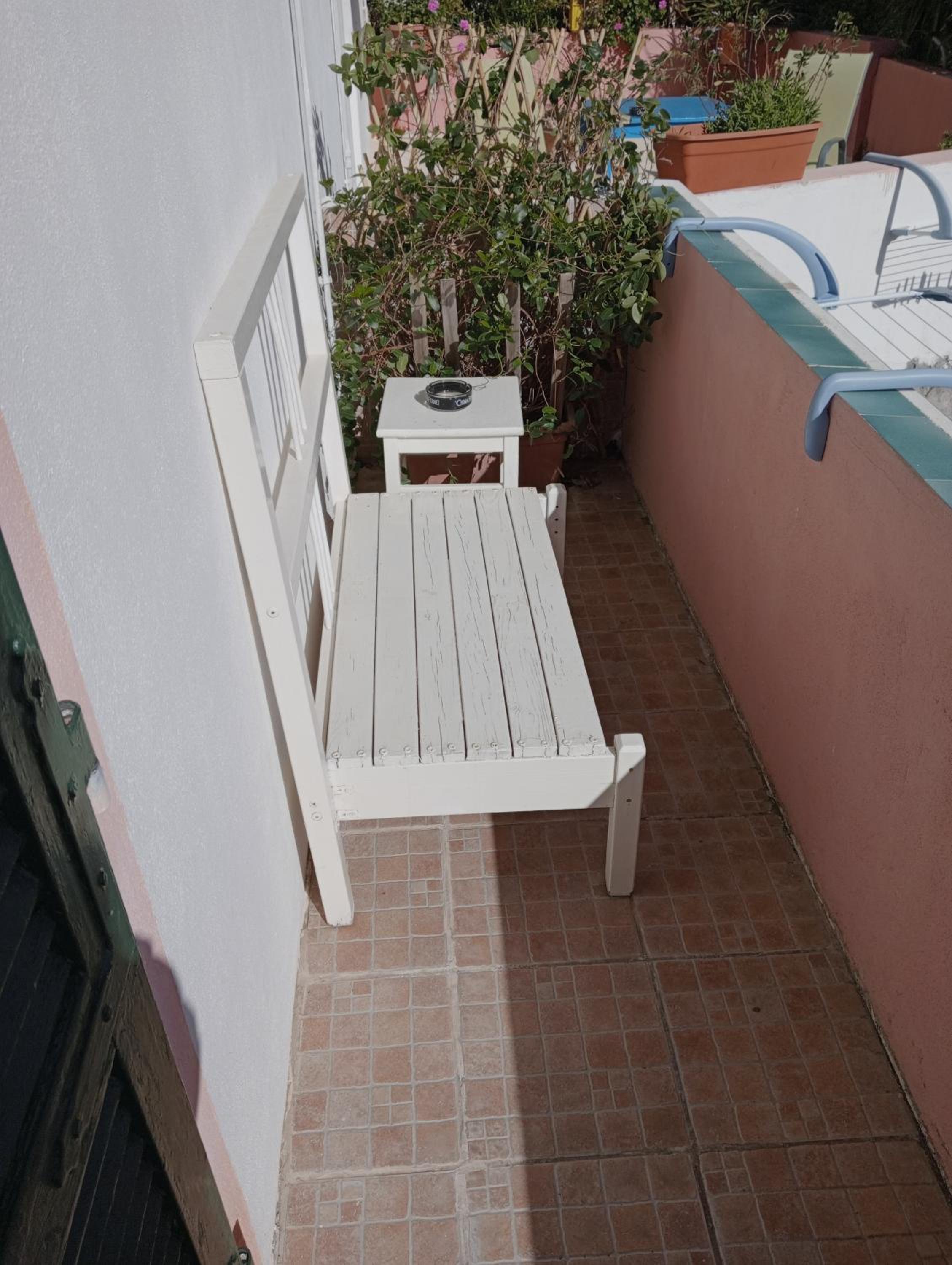 Locanda D'Ogliastra