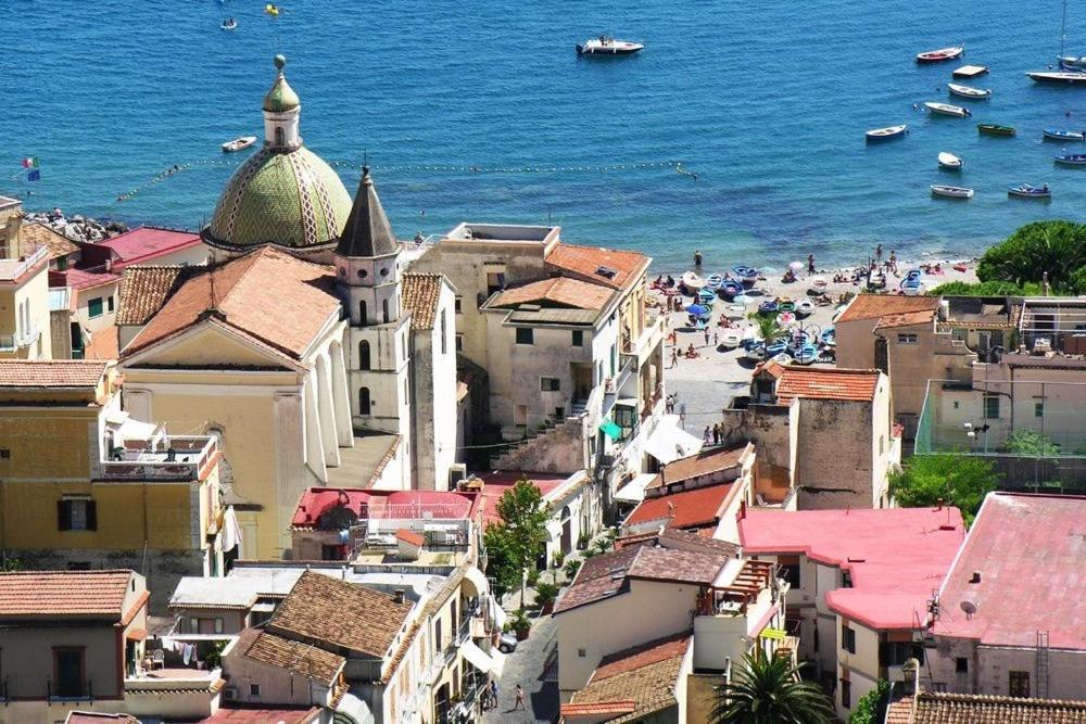 Casa Landi