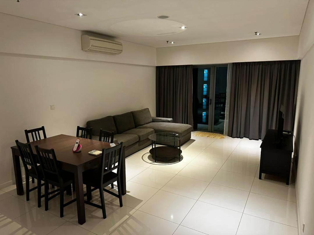 NN Home KLCC