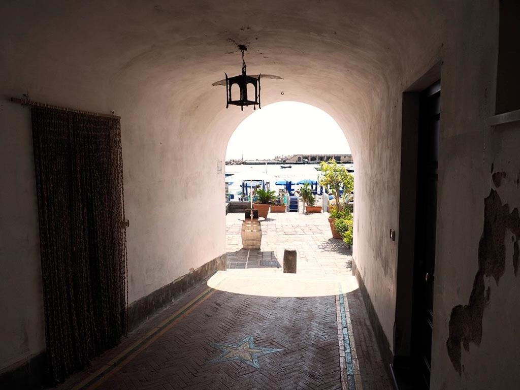 Casa Landi