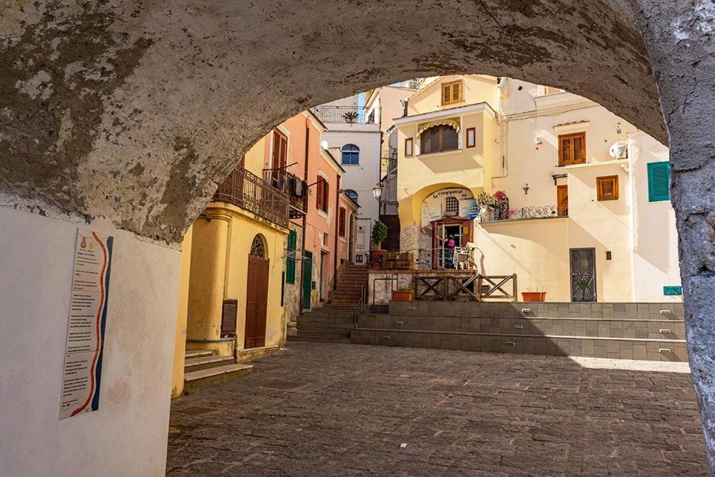 Casa Landi