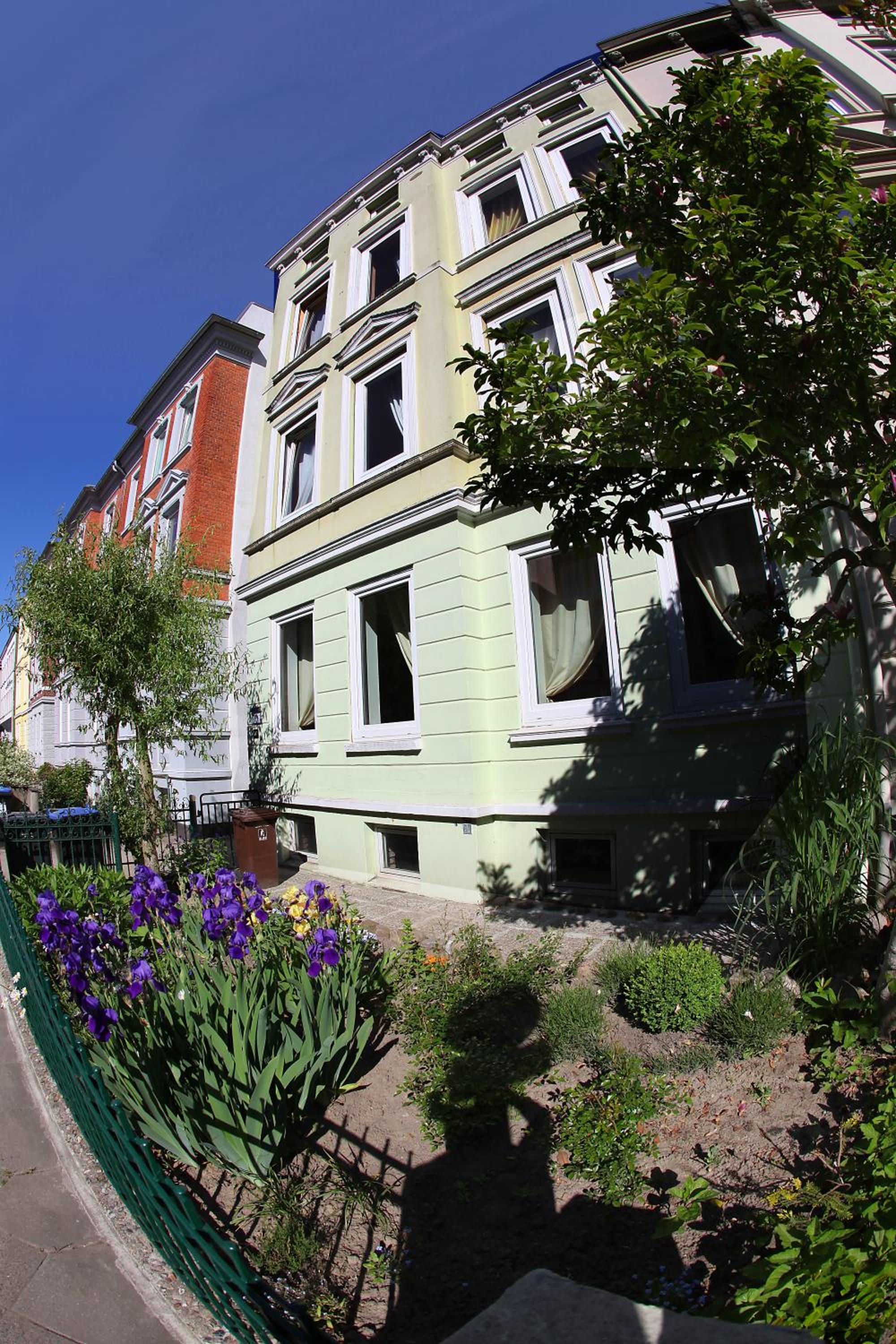 Photo 21