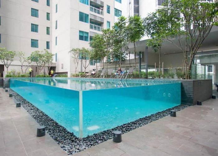 NN Home KLCC
