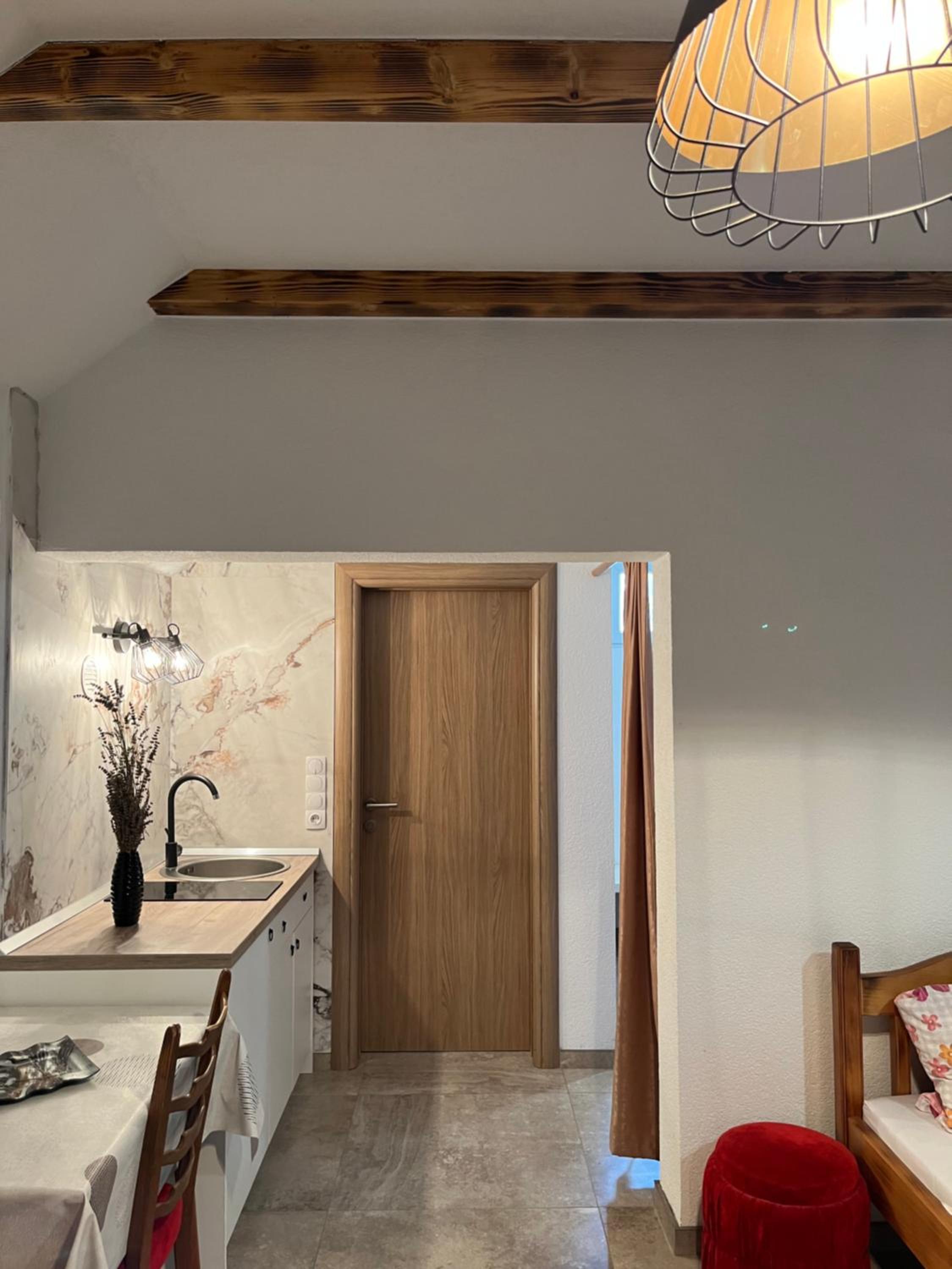 Apartmani Subotic