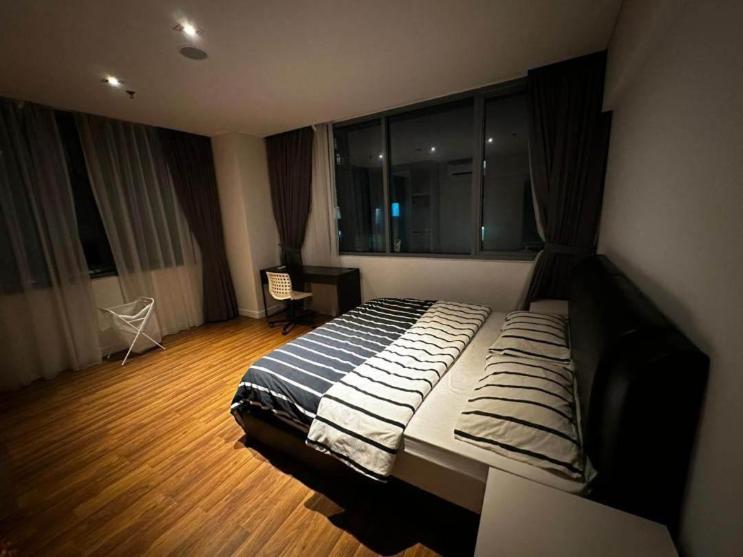 NN Home KLCC