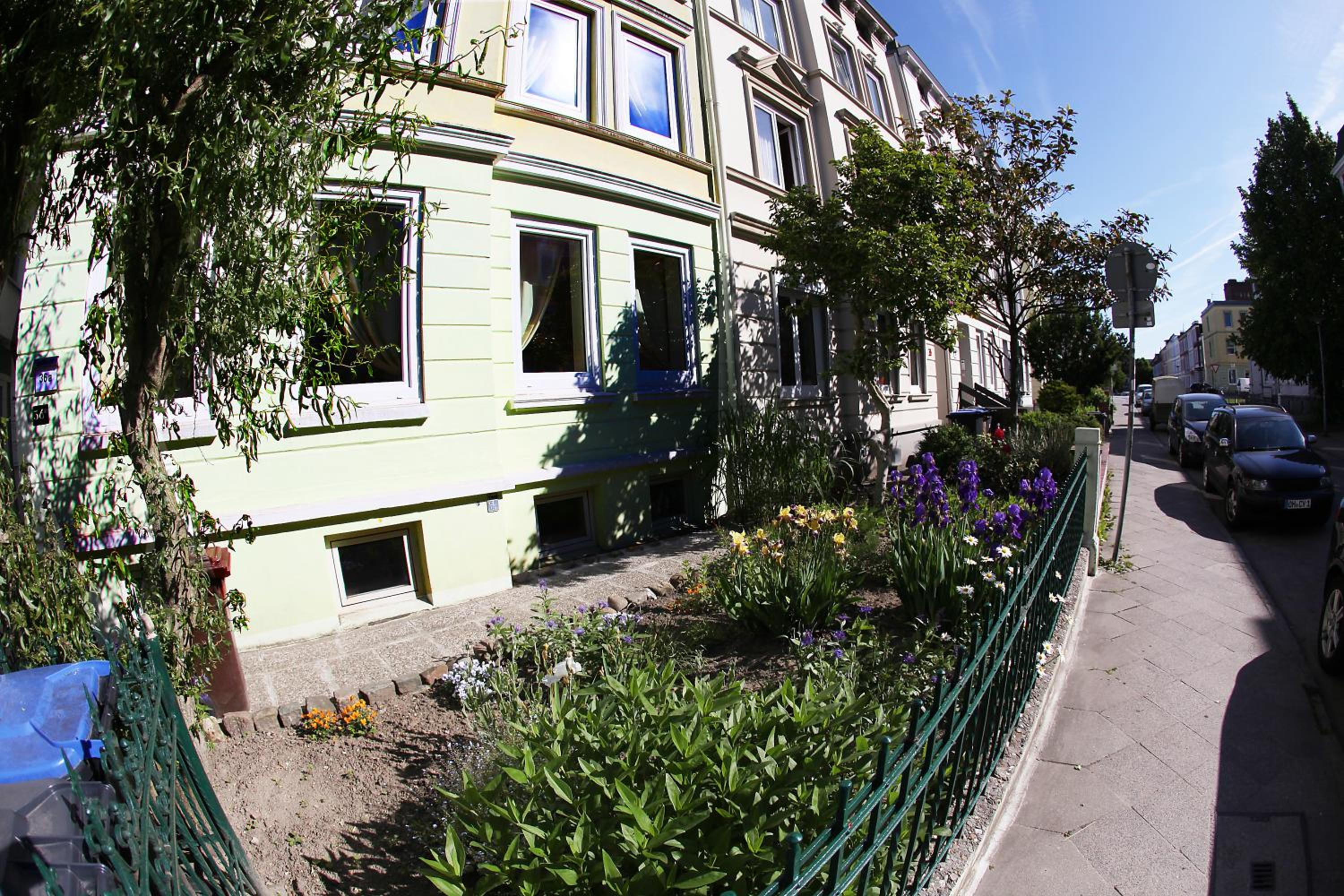 Photo 20