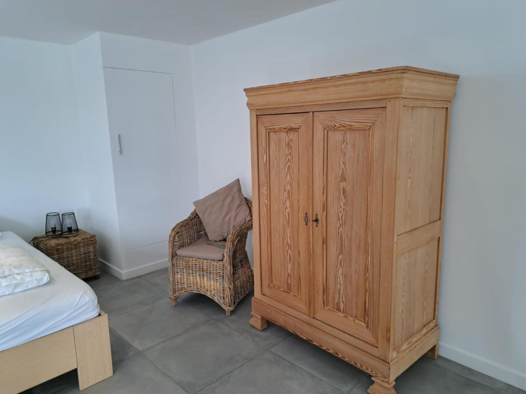 Vakantiewoning De Kassei Geraardsbergen max 12personen