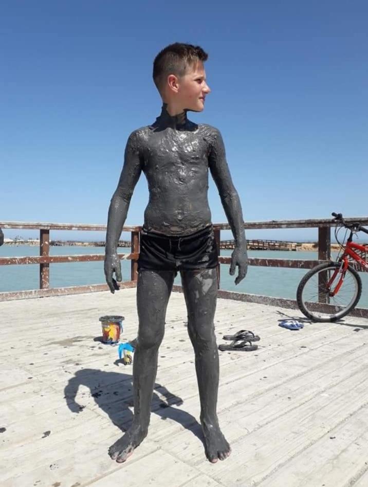 Photo 20