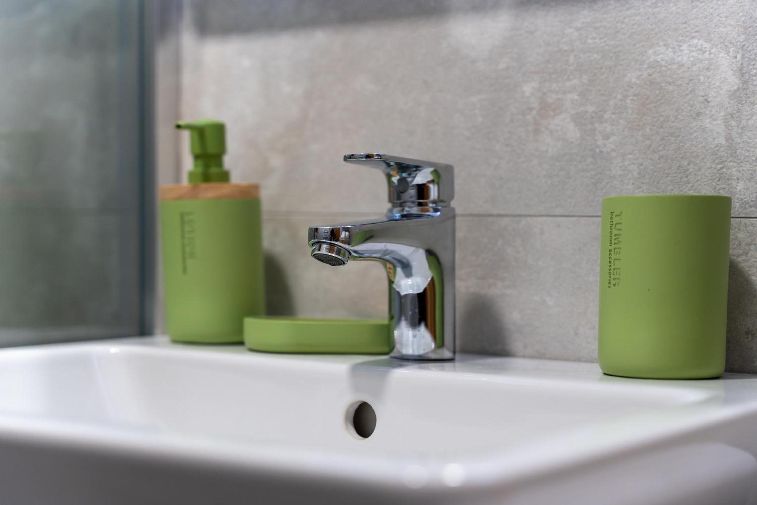 Contigo Apartman&Spa Zlatibor